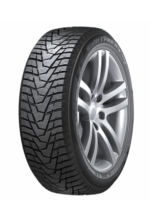 Winter i*Pike RS2 W429